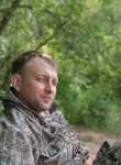 Sergey, 36, Oral