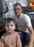 Станислав, 34 года, Нижний Новгород