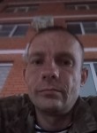 Андрей - Kaspiysk