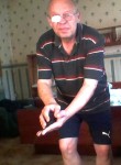 Сергей, 58 лет, Кстово