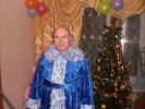 Aleksandr, 69 - Just Me Фотография 4Всех с новым 2011 годом