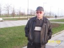Aleksandr, 69 - Just Me Фотография 7В парке 300 летия России