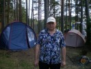Aleksandr, 69 - Just Me о.Силанде 29.07.12г.