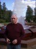 Aleksandr, 69 - Just Me курорт Старая Русса