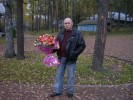 Aleksandr, 69 - Just Me Photography 18