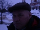 Aleksandr, 69 - Just Me Photography 27
