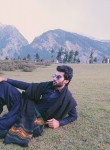 Zeeshan khan, 25 лет, اسلام آباد