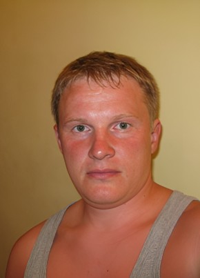 Александр