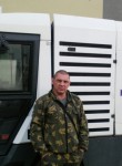 Aleksey, 45, Rostov-na-Donu