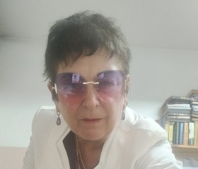 Наталья, 59 лет, Находка