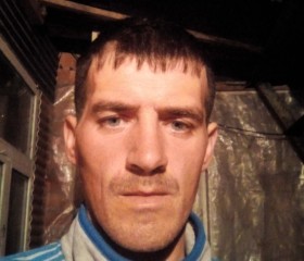 Владимир, 36 лет, Прохладный