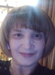 Elmira, 52  , Moscow