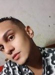 Miguel KLD, 29 лет, Barranquilla