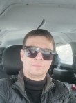 Anton, 37 лет, Воронеж
