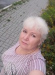 Ирина, 57 лет, Тюмень