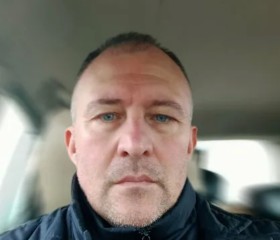 Ruslan, 54, Altenkirchen