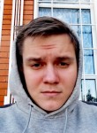 Олег, 22 года, Камышин