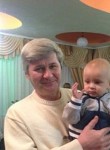 Виктор, 65 лет, Коростишів