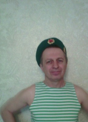 александр, 59, Россия, Сургут