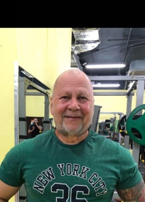 Aleks, 41, Russia, Moscow