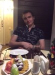 Валерий, 29 лет, Тихорецк