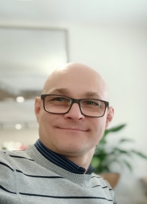 Mikhail, 48, Russia, Khabarovsk