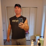 Eric, 46  , Port Huron