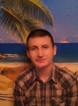 Игорь, 32 года, Рязань