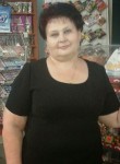 Наталья, 66 лет, Балқаш