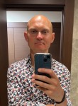 Ддло - Деденёво