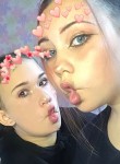 София - Апатиты