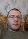 Иван - Великий Устюг
