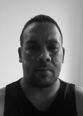 Laurent, 37, La Réunion, Sainte-Marie