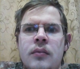 Леонид, 29 лет, Воронеж
