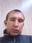 Алексей, 36 лет, Ачинск