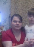 Екатерина, 37 лет, Нижневартовск