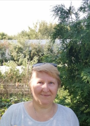 Таня, 73, Россия, Кошки