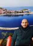Mehmet, 29 лет, Giresun