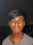 Hasan, 18 лет, Mumbai