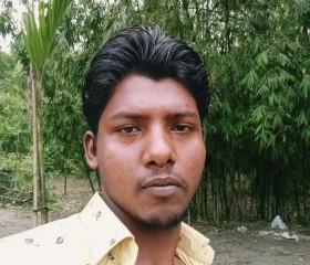 Johurul Islam, 18 лет, সিলেট