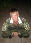 санёк, 38 лет, Волгоград