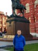 Сергей, 41 - Только Я Фотография 13