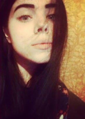 Светлана, 30, Россия, Махачкала