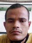 Novanda, 35 лет, Kota Surabaya