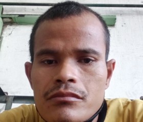 Novanda, 35 лет, Kota Surabaya
