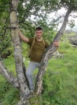 Александр - Ставрополь