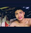 Acil