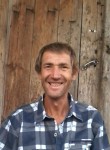 Viktor, 50, Orenburg