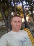 Сергей, 43 года, Волноваха