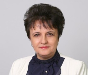 Верочка, 45 лет, Краснодар
